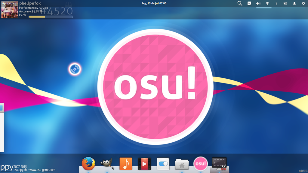 opsu-cliente-osu-open-source-l-linux